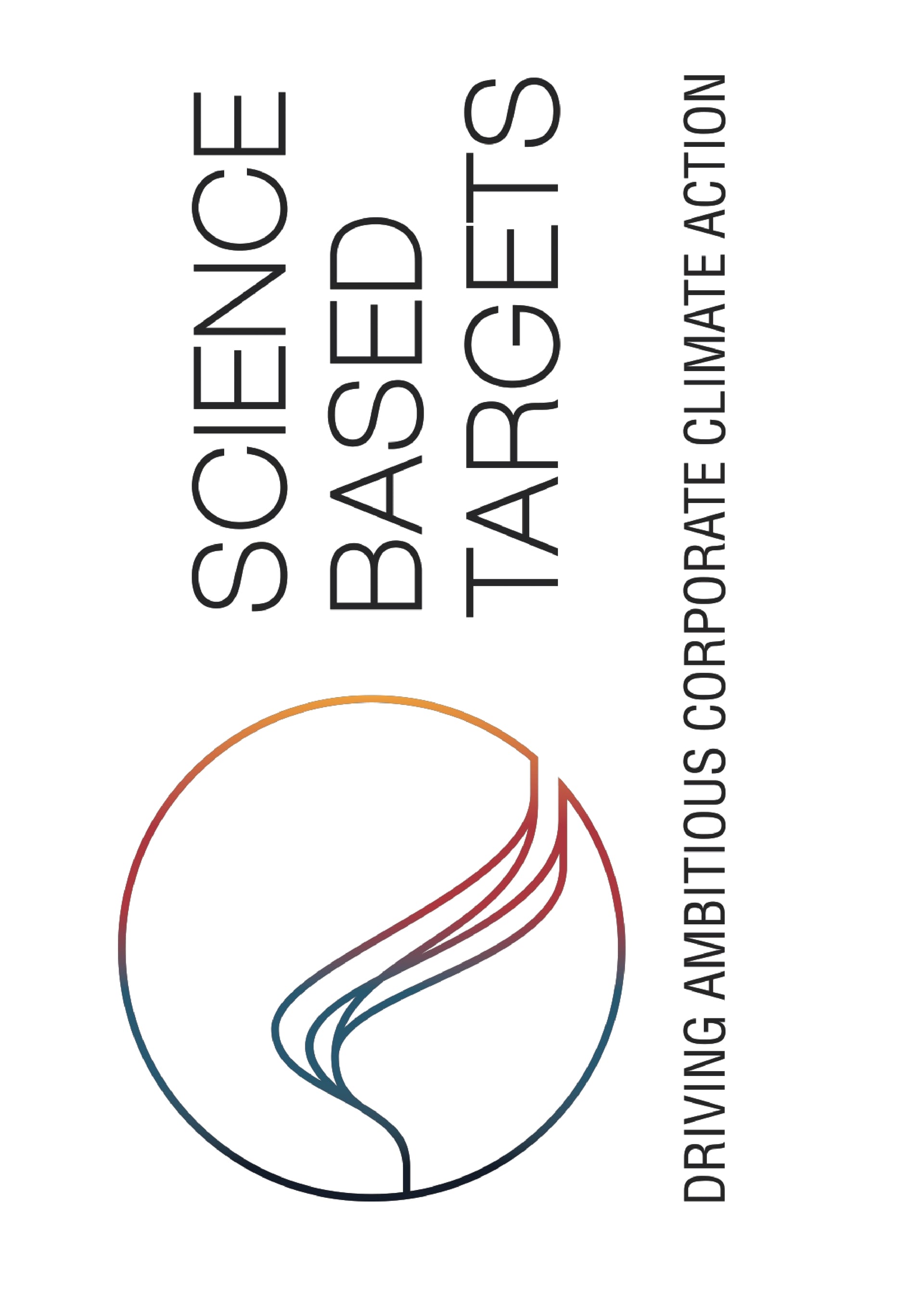 SBTi