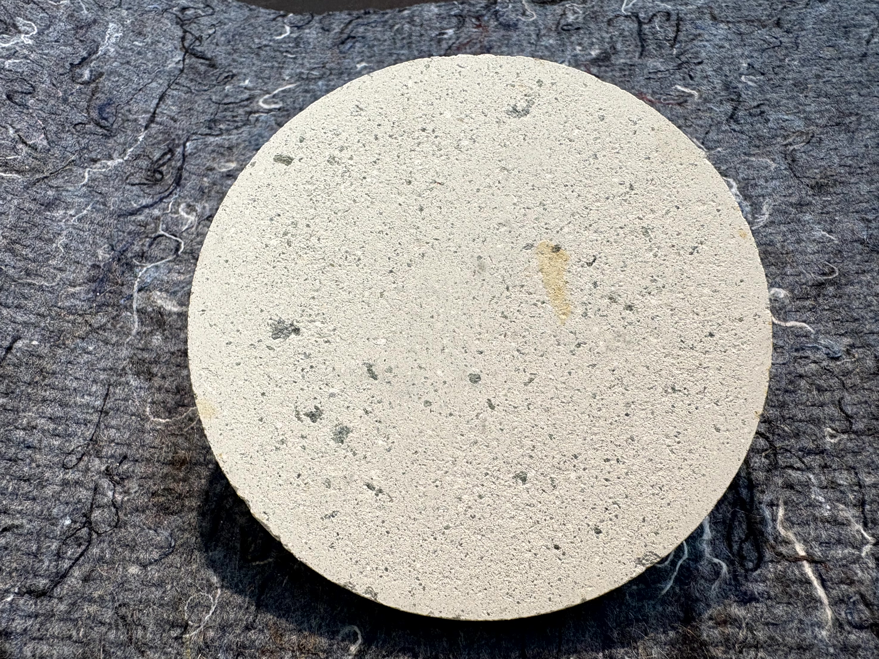 某メーカー産廃品サンプル2